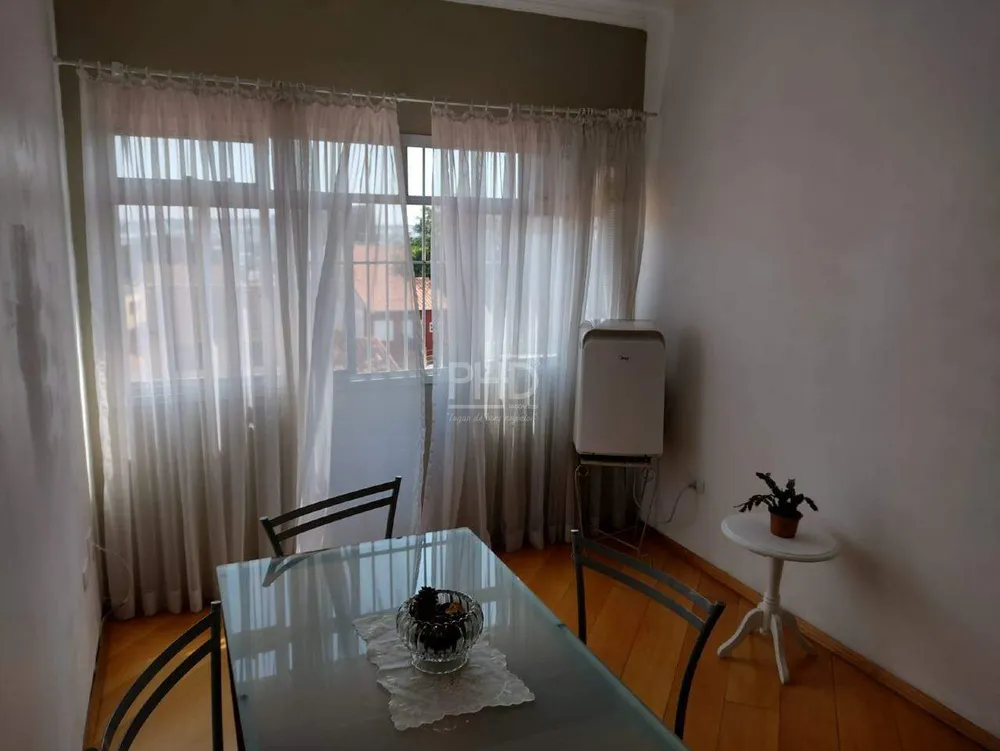 Casa, 3 quartos, 134 m² - Foto 4