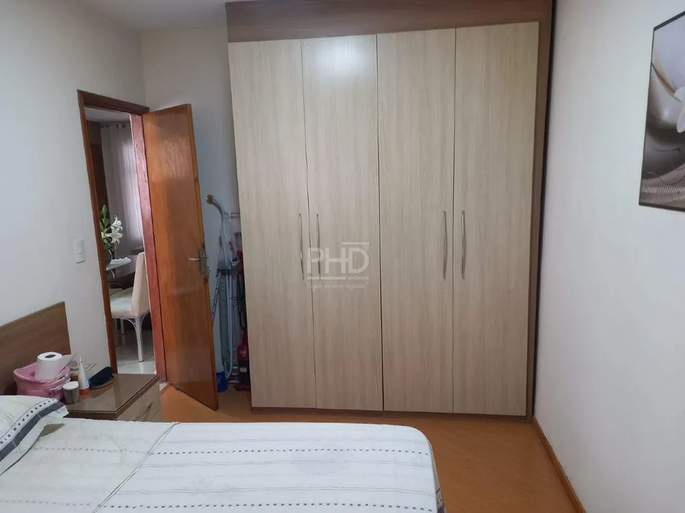 Casa, 3 quartos, 134 m² - Foto 8