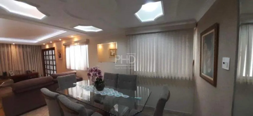 Sobrado, 2 quartos, 163 m² - Foto 4