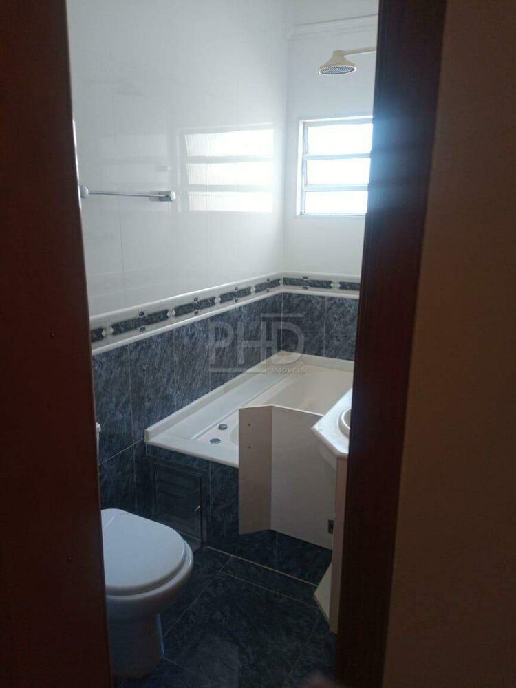 Apartamento, 3 quartos, 117 m² - Foto 1