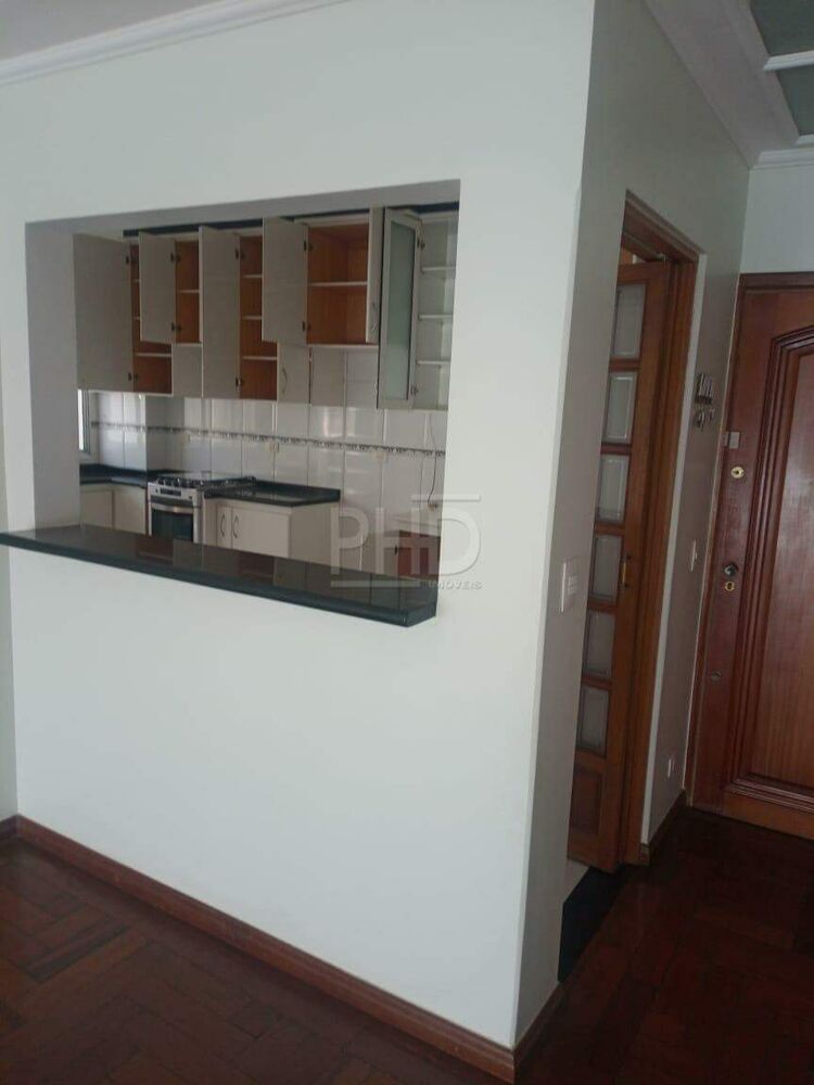 Apartamento, 3 quartos, 117 m² - Foto 3