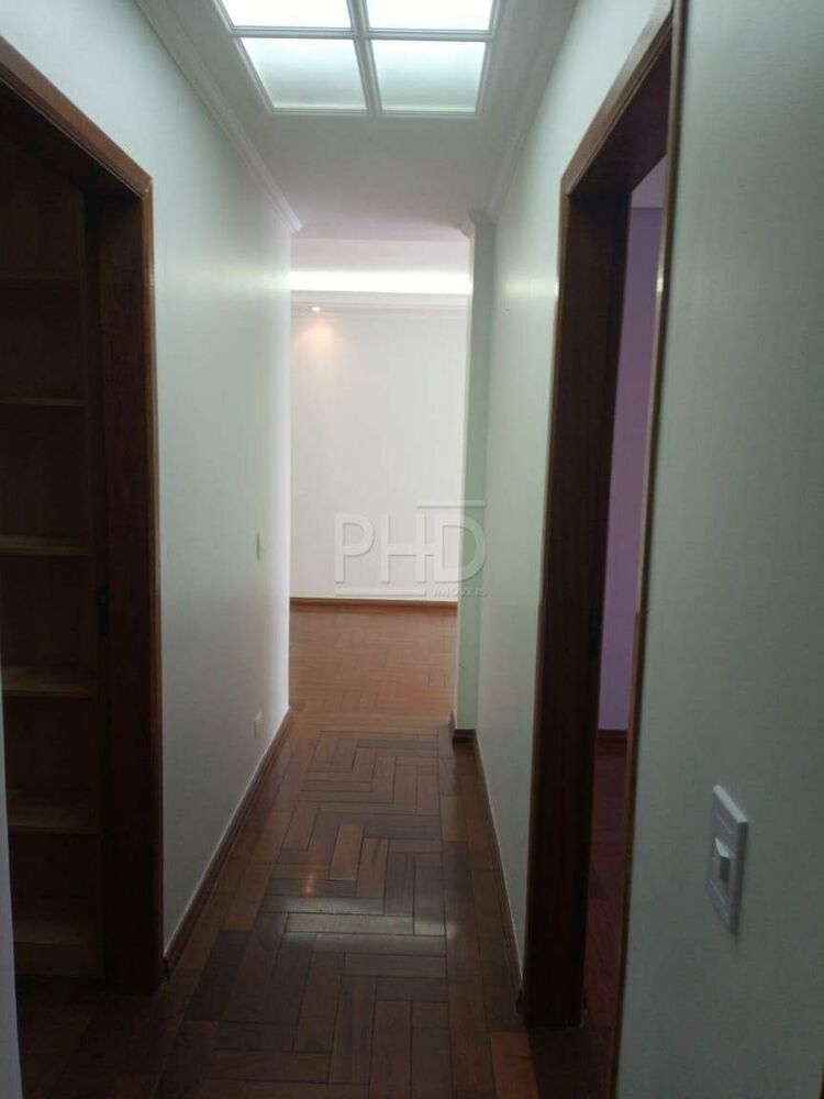 Apartamento, 3 quartos, 117 m² - Foto 4