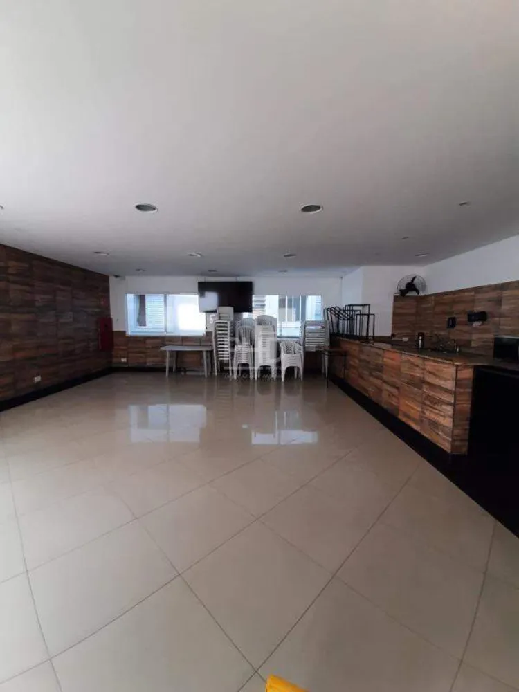 Apartamento, 2 quartos, 44 m² - Foto 7