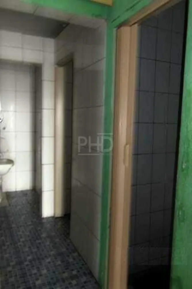 Prédio Inteiro, 440 m² - Foto 6