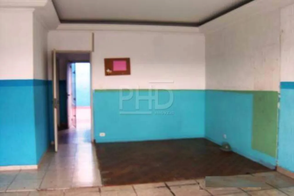 Prédio Inteiro, 440 m² - Foto 8