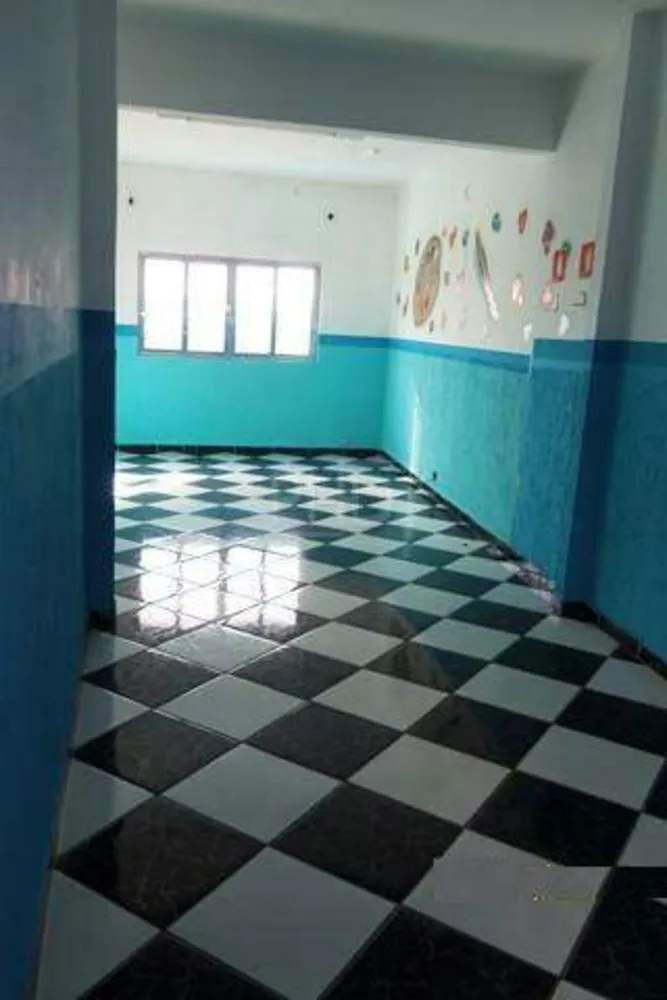 Prédio Inteiro, 440 m² - Foto 4