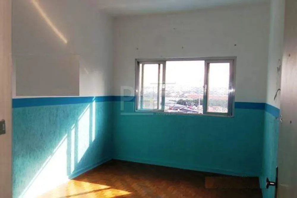 Prédio Inteiro, 440 m² - Foto 2
