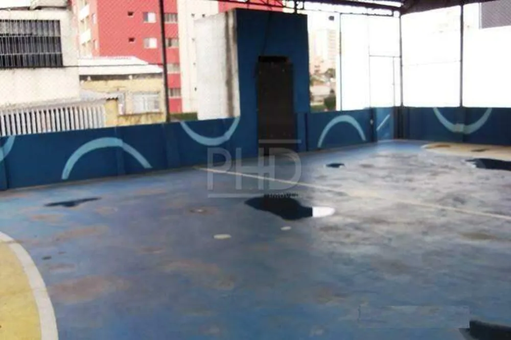 Prédio Inteiro, 440 m² - Foto 7