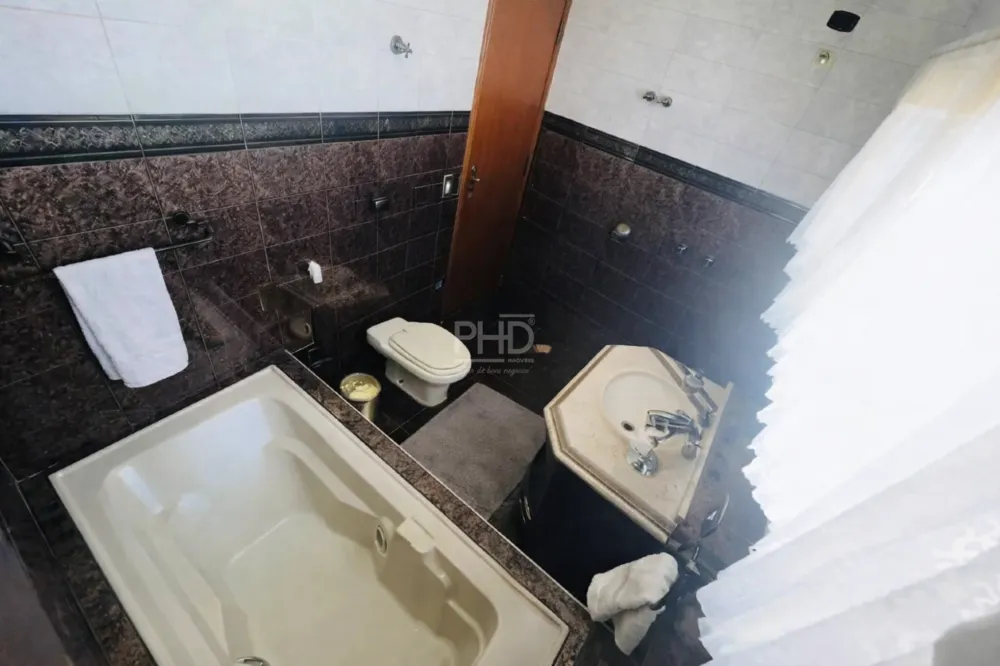 Sobrado, 2 quartos, 158 m² - Foto 5
