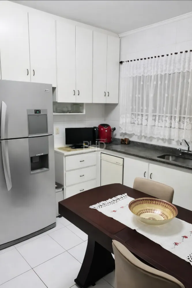 Sobrado, 2 quartos, 158 m² - Foto 2