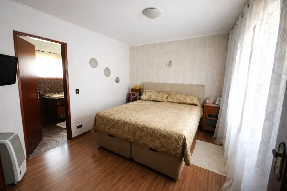 Sobrado, 2 quartos, 158 m² - Foto 3