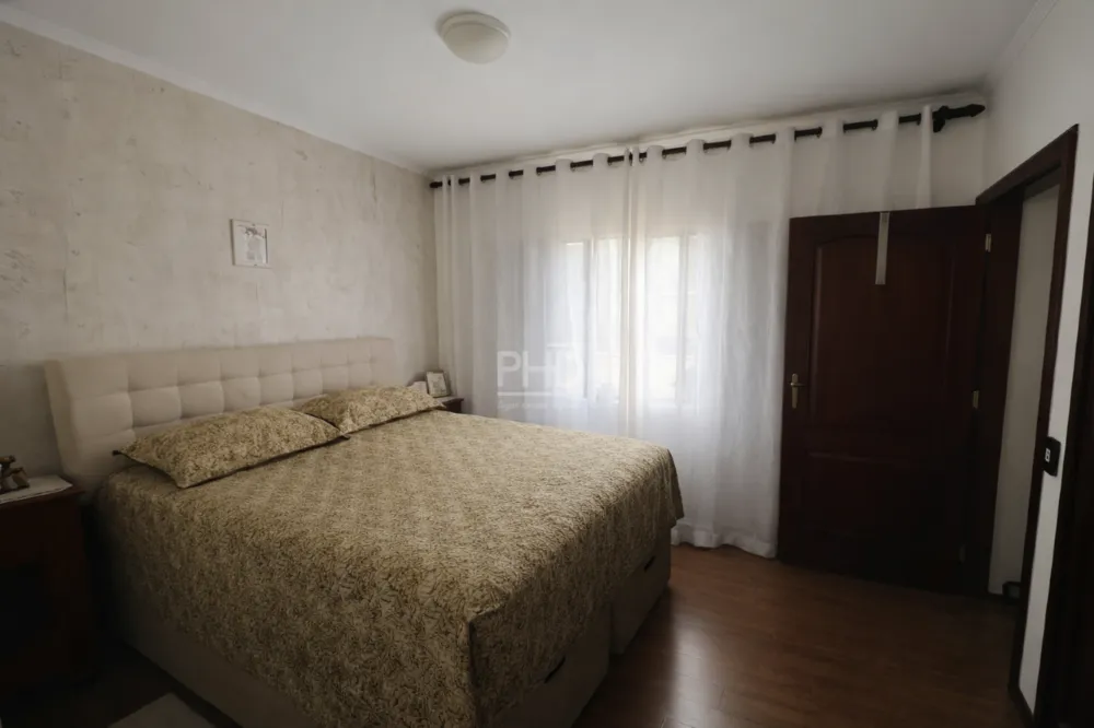 Sobrado, 2 quartos, 158 m² - Foto 4