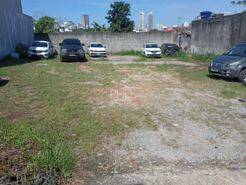 Terreno, 408 m² - Foto 3