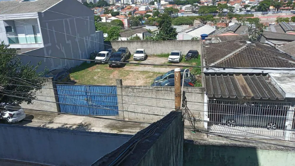 Terreno, 408 m² - Foto 2