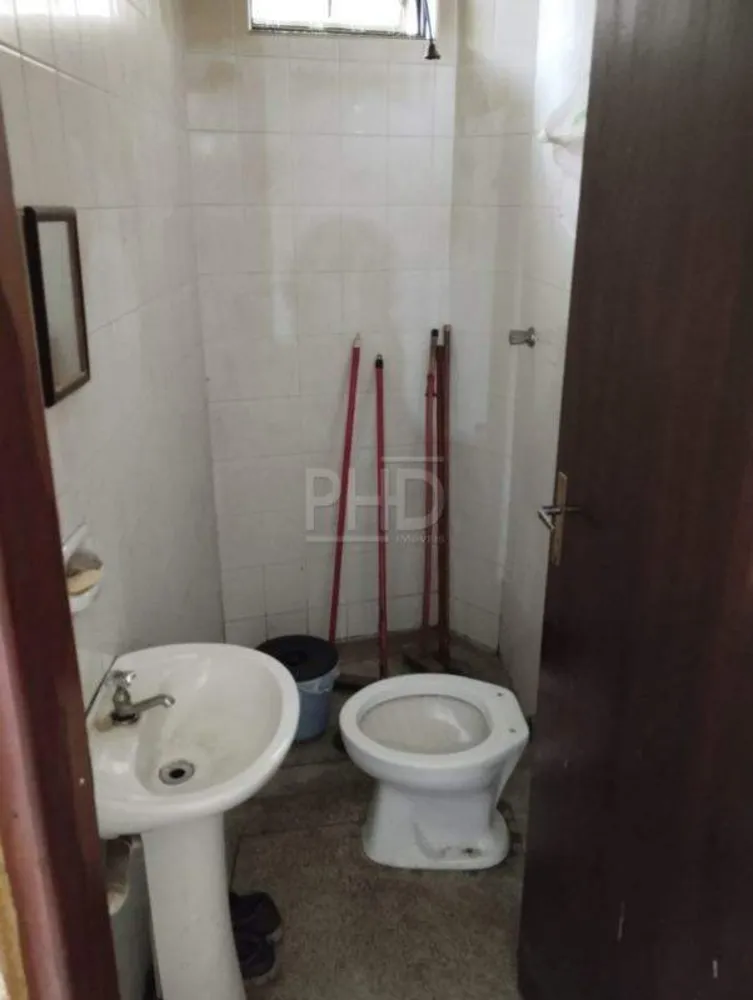 Loja-Salão, 39 m² - Foto 6