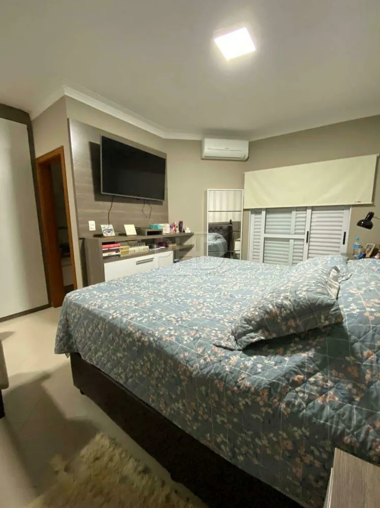 Sobrado, 3 quartos, 125 m² - Foto 12