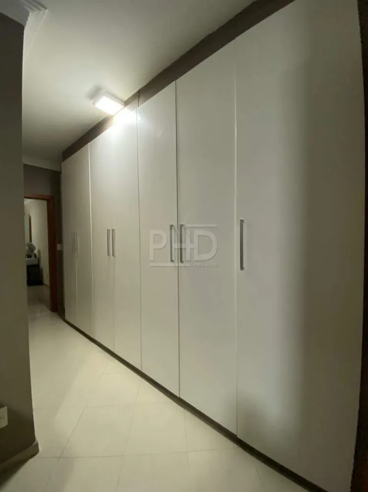 Sobrado, 3 quartos, 125 m² - Foto 15