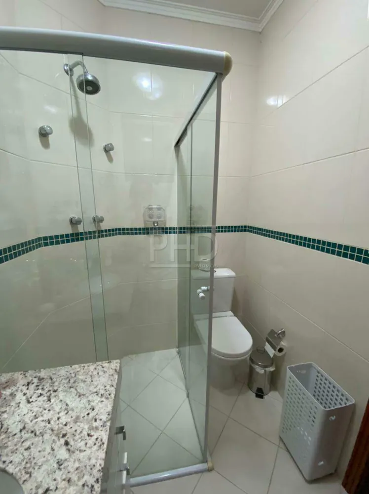 Sobrado, 3 quartos, 125 m² - Foto 9