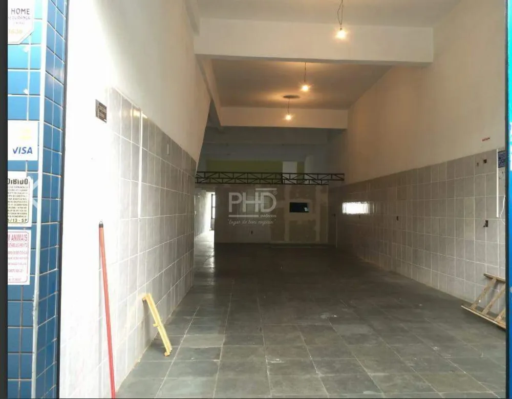 Prédio Inteiro, 650 m² - Foto 5