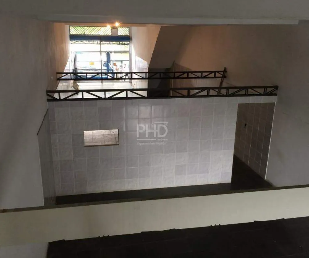Prédio Inteiro, 650 m² - Foto 6