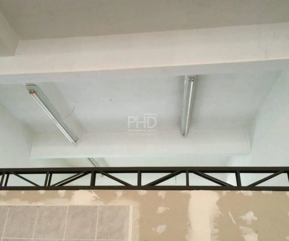 Prédio Inteiro, 650 m² - Foto 10