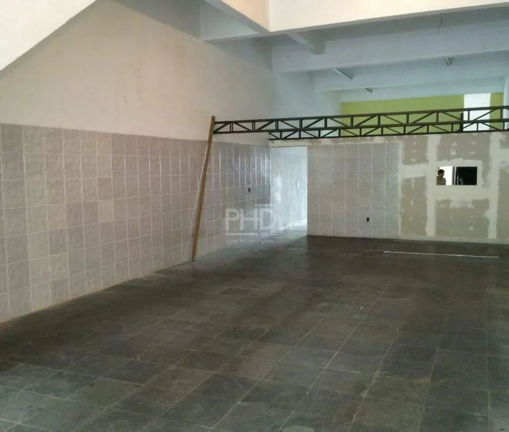 Prédio Inteiro, 650 m² - Foto 7