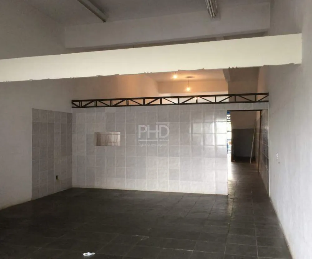 Prédio Inteiro, 650 m² - Foto 6