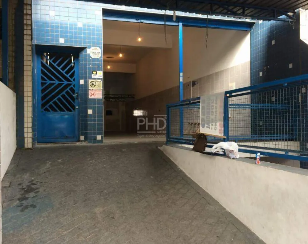 Prédio Inteiro, 650 m² - Foto 4
