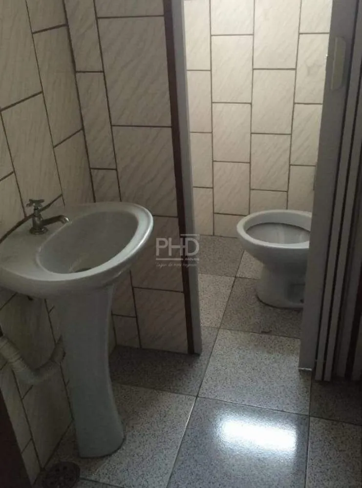 Prédio Inteiro, 650 m² - Foto 12