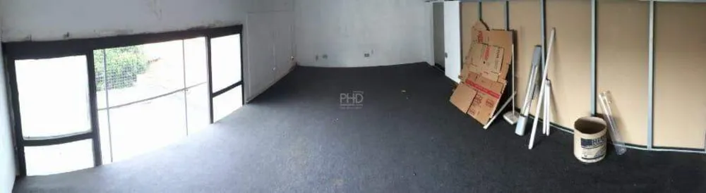 Prédio Inteiro, 650 m² - Foto 8