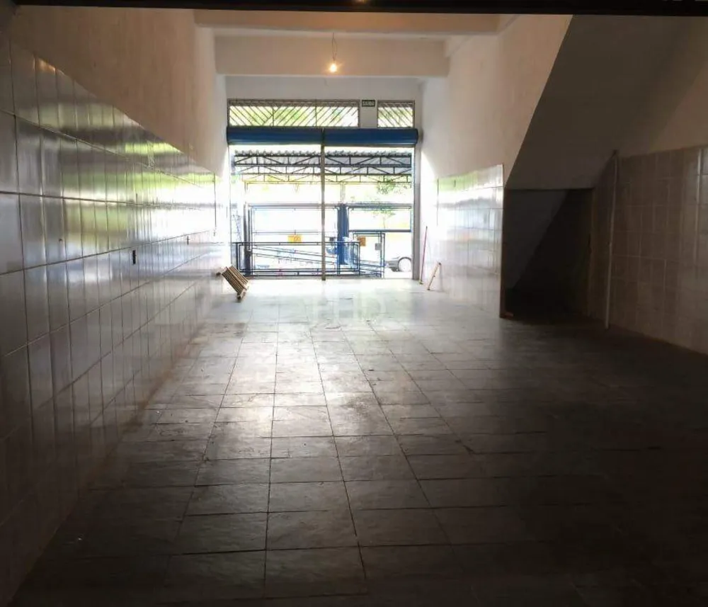 Prédio Inteiro, 650 m² - Foto 8