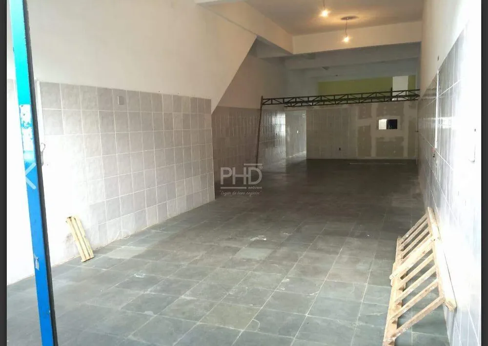 Prédio Inteiro, 650 m² - Foto 1