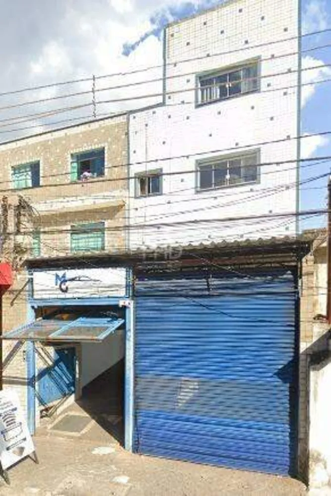 Prédio Inteiro, 650 m² - Foto 3