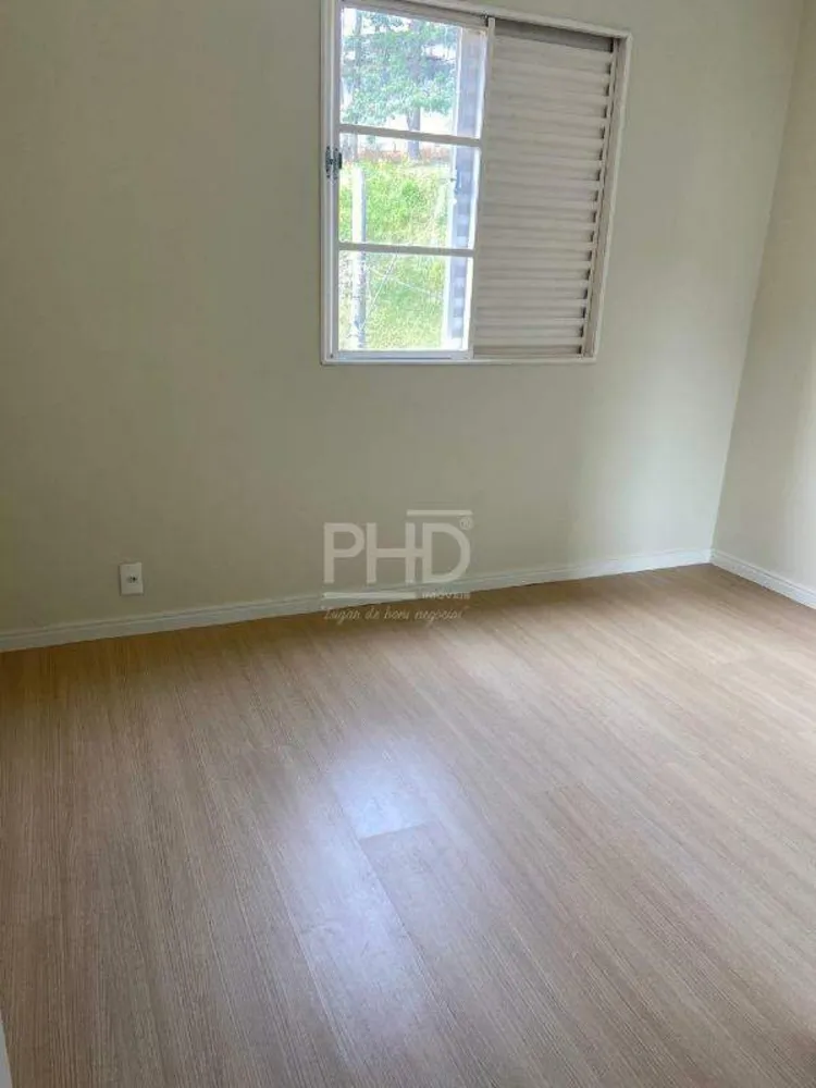 Apartamento, 2 quartos, 54 m² - Foto 8