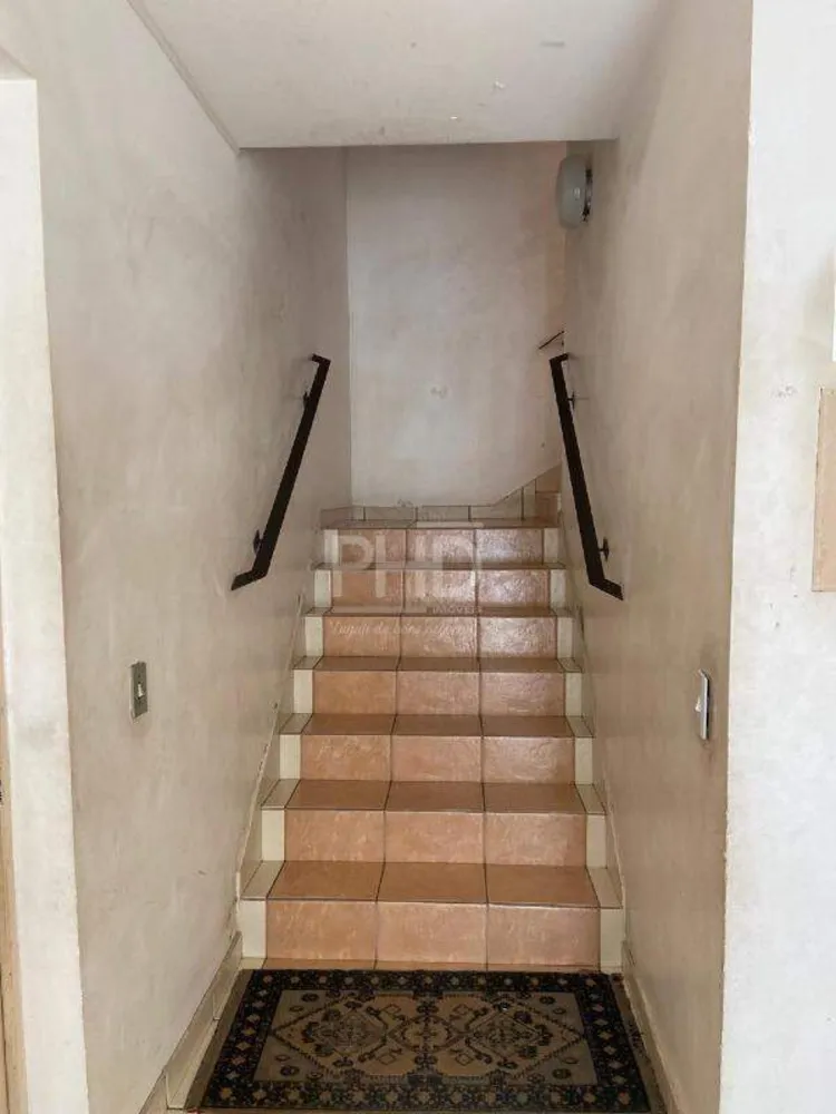 Apartamento, 2 quartos, 54 m² - Foto 11
