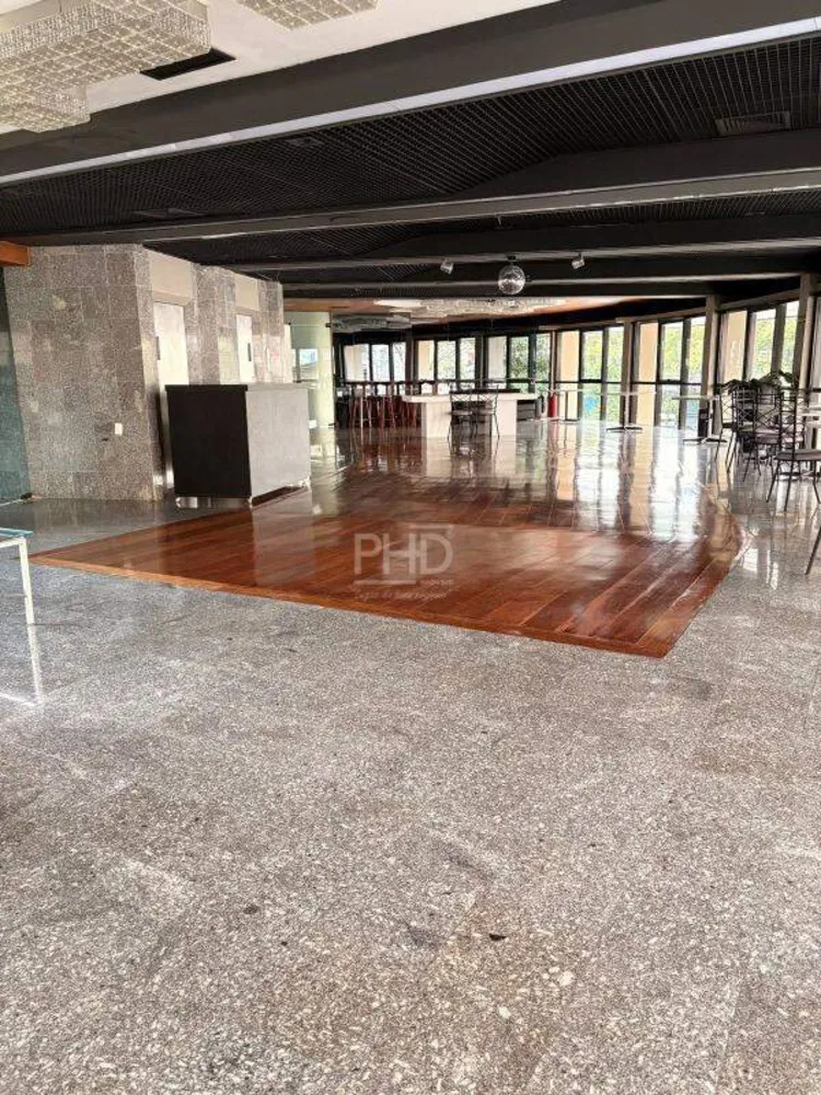 Apartamento, 5 quartos, 398 m² - Foto 2