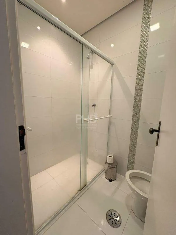 Apartamento, 5 quartos, 398 m² - Foto 1