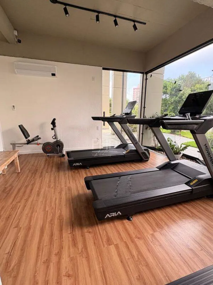 Apartamento, 5 quartos, 398 m² - Foto 7