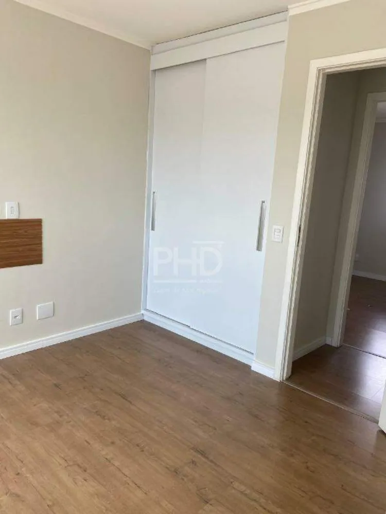 Apartamento, 3 quartos, 119 m² - Foto 8