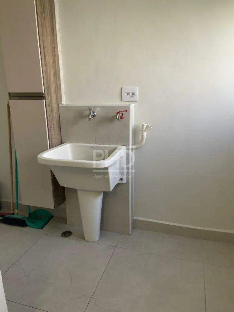 Apartamento, 3 quartos, 119 m² - Foto 9