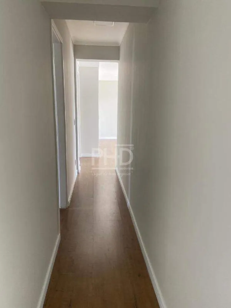 Apartamento, 3 quartos, 119 m² - Foto 7