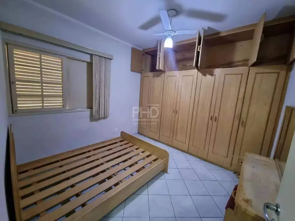 Casa, 3 quartos, 161 m² - Foto 3