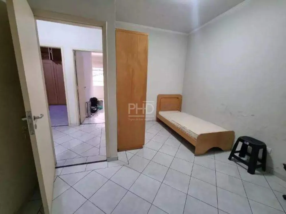 Casa, 3 quartos, 161 m² - Foto 4