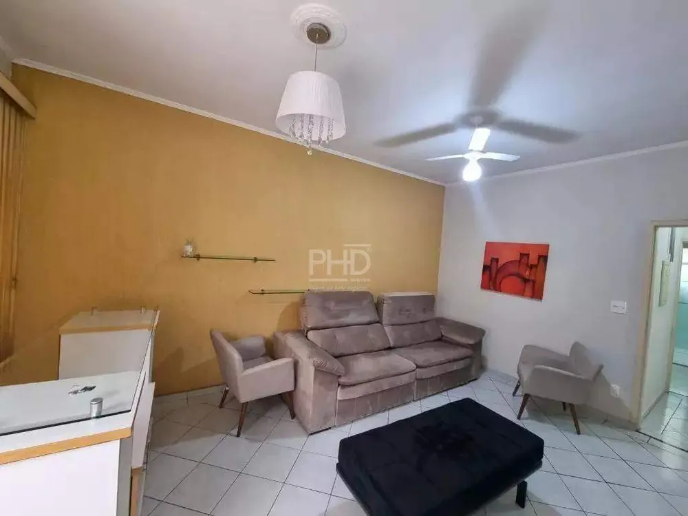 Casa, 3 quartos, 161 m² - Foto 1