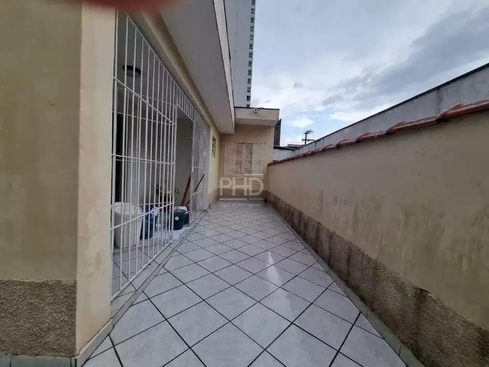 Casa, 3 quartos, 161 m² - Foto 8