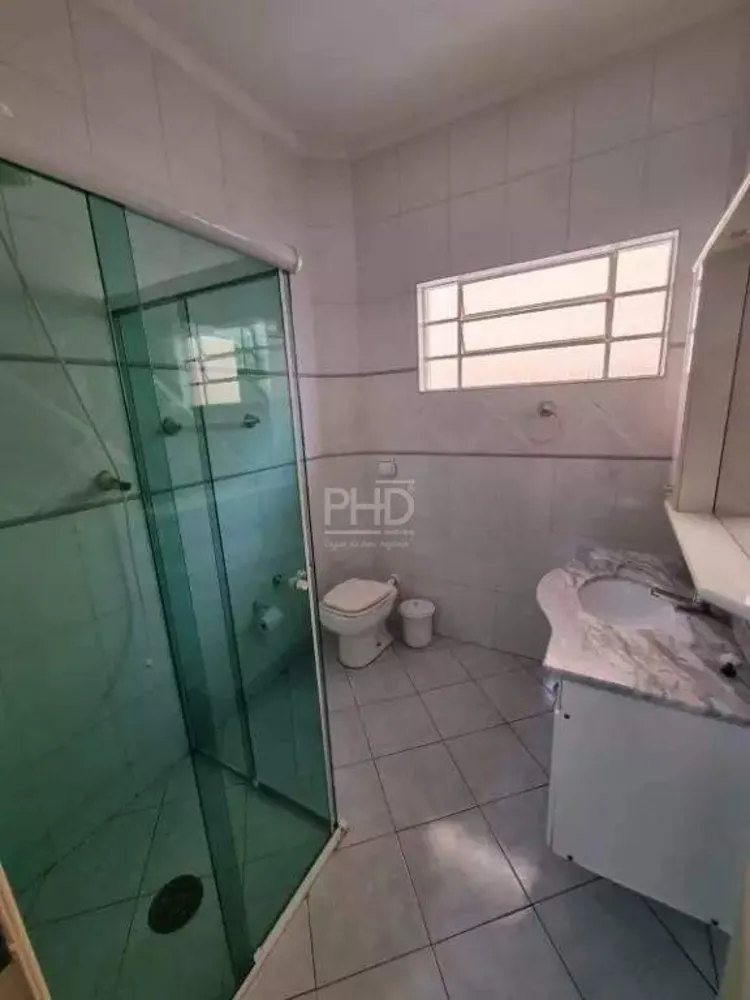 Casa, 3 quartos, 161 m² - Foto 5