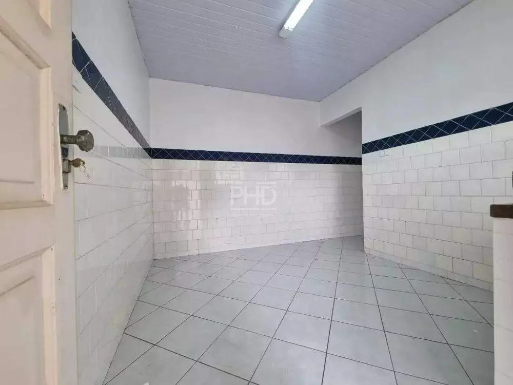 Casa, 3 quartos, 161 m² - Foto 2