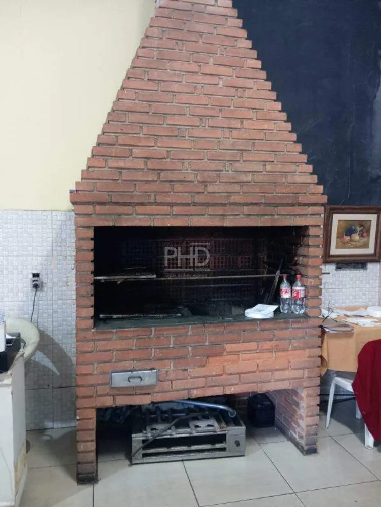 Loja-Salão, 350 m² - Foto 5