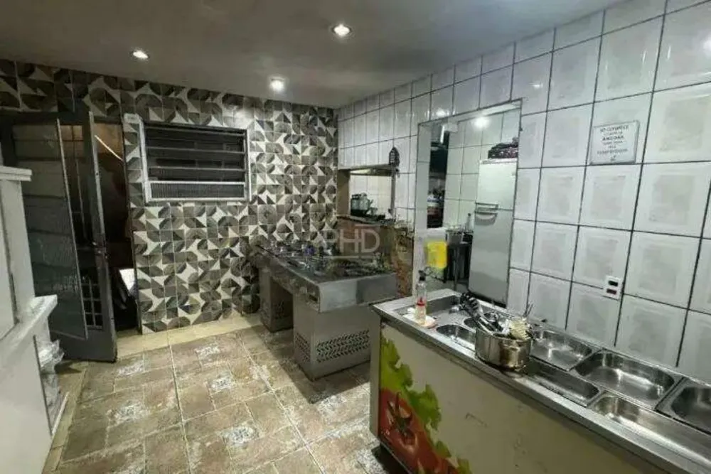 Loja-Salão, 350 m² - Foto 7