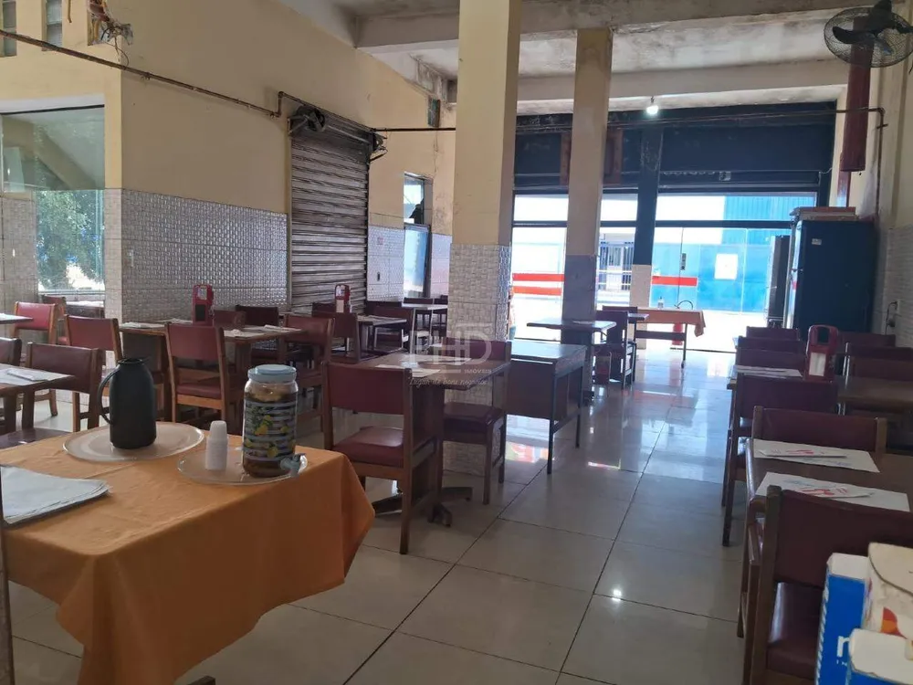 Loja-Salão, 350 m² - Foto 4